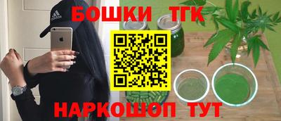 бошки Гагарин