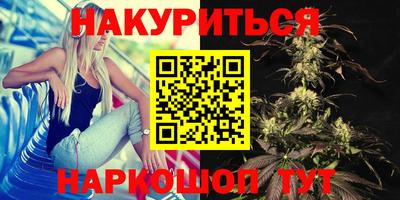 бошки Гагарин