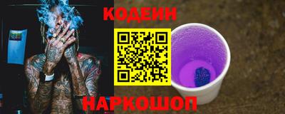 бошки Гагарин